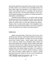 Referāts 'Noziedzība kā deviācijas paveids', 15.