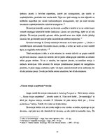 Referāts 'Noziedzība kā deviācijas paveids', 16.