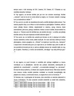 Referāts 'Noziedzība kā deviācijas paveids', 17.