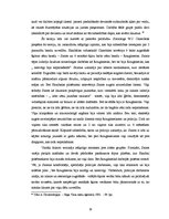 Referāts 'Noziedzība kā deviācijas paveids', 18.