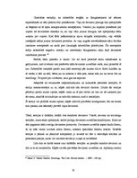 Referāts 'Noziedzība kā deviācijas paveids', 19.