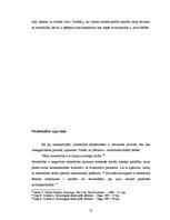 Referāts 'Noziedzība kā deviācijas paveids', 20.