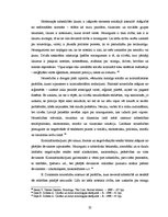 Referāts 'Noziedzība kā deviācijas paveids', 21.