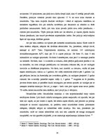 Referāts 'Noziedzība kā deviācijas paveids', 23.