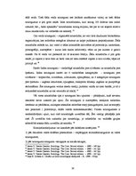 Referāts 'Noziedzība kā deviācijas paveids', 25.