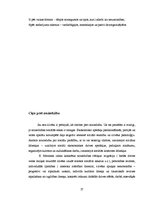 Referāts 'Noziedzība kā deviācijas paveids', 26.