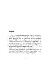 Referāts 'Noziedzība kā deviācijas paveids', 28.