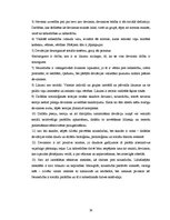 Referāts 'Noziedzība kā deviācijas paveids', 29.