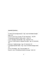 Referāts 'Noziedzība kā deviācijas paveids', 30.