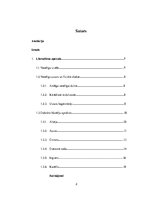 Referāts 'Ķīmisko zāļu aizstāšana ar dabīgajiem līdzekļiem', 2.