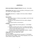 Referāts 'Ķīmisko zāļu aizstāšana ar dabīgajiem līdzekļiem', 4.