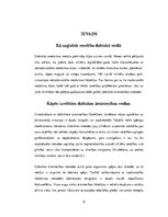 Referāts 'Ķīmisko zāļu aizstāšana ar dabīgajiem līdzekļiem', 6.