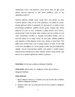 Referāts 'Ķīmisko zāļu aizstāšana ar dabīgajiem līdzekļiem', 7.