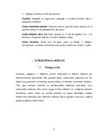 Referāts 'Ķīmisko zāļu aizstāšana ar dabīgajiem līdzekļiem', 8.