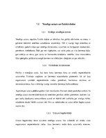 Referāts 'Ķīmisko zāļu aizstāšana ar dabīgajiem līdzekļiem', 9.