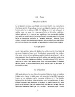 Referāts 'Ķīmisko zāļu aizstāšana ar dabīgajiem līdzekļiem', 13.