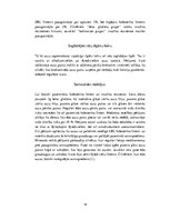 Referāts 'Ķīmisko zāļu aizstāšana ar dabīgajiem līdzekļiem', 14.