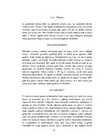 Referāts 'Ķīmisko zāļu aizstāšana ar dabīgajiem līdzekļiem', 15.