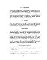 Referāts 'Ķīmisko zāļu aizstāšana ar dabīgajiem līdzekļiem', 17.