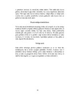 Referāts 'Ķīmisko zāļu aizstāšana ar dabīgajiem līdzekļiem', 18.