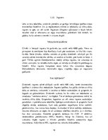 Referāts 'Ķīmisko zāļu aizstāšana ar dabīgajiem līdzekļiem', 19.