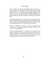 Referāts 'Ķīmisko zāļu aizstāšana ar dabīgajiem līdzekļiem', 20.