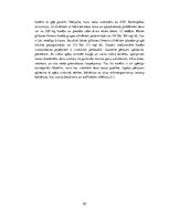 Referāts 'Ķīmisko zāļu aizstāšana ar dabīgajiem līdzekļiem', 22.