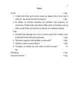 Referāts 'Uzņēmēja ētika un sociālā atbildība', 2.