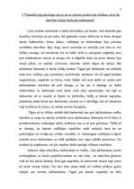 Referāts 'Uzņēmēja ētika un sociālā atbildība', 7.