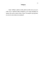 Referāts 'Uzņēmēja ētika un sociālā atbildība', 12.