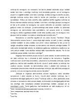 Konspekts 'Apstrīdētā administratīvā akta izskatīšanas process un problēmas', 7.