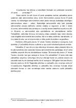 Konspekts 'Apstrīdētā administratīvā akta izskatīšanas process un problēmas', 9.