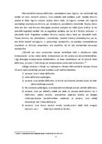 Konspekts 'Apstrīdētā administratīvā akta izskatīšanas process un problēmas', 11.