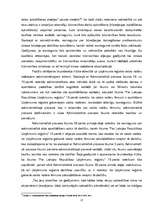 Konspekts 'Apstrīdētā administratīvā akta izskatīšanas process un problēmas', 13.