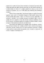 Konspekts 'Apstrīdētā administratīvā akta izskatīšanas process un problēmas', 19.