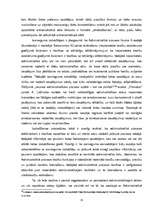 Konspekts 'Apstrīdētā administratīvā akta izskatīšanas process un problēmas', 23.