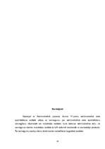 Konspekts 'Apstrīdētā administratīvā akta izskatīšanas process un problēmas', 29.