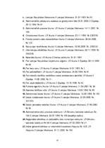 Konspekts 'Apstrīdētā administratīvā akta izskatīšanas process un problēmas', 32.