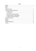 Referāts 'Tetovējumu popularitāte jauniešu vidū', 2.