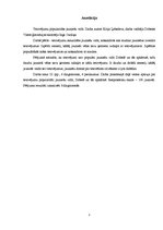 Referāts 'Tetovējumu popularitāte jauniešu vidū', 3.