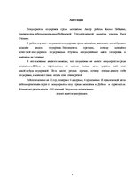 Referāts 'Tetovējumu popularitāte jauniešu vidū', 4.