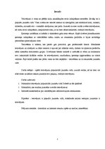 Referāts 'Tetovējumu popularitāte jauniešu vidū', 5.