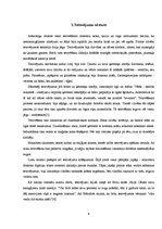 Referāts 'Tetovējumu popularitāte jauniešu vidū', 6.