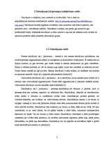 Referāts 'Tetovējumu popularitāte jauniešu vidū', 8.