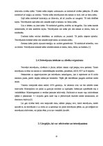 Referāts 'Tetovējumu popularitāte jauniešu vidū', 10.