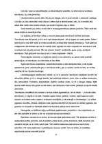 Referāts 'Tetovējumu popularitāte jauniešu vidū', 11.