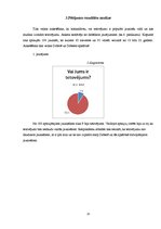 Referāts 'Tetovējumu popularitāte jauniešu vidū', 13.