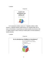 Referāts 'Tetovējumu popularitāte jauniešu vidū', 14.