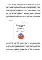 Referāts 'Tetovējumu popularitāte jauniešu vidū', 15.