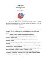 Referāts 'Tetovējumu popularitāte jauniešu vidū', 17.